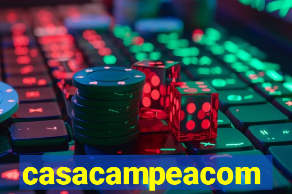 casacampeacom