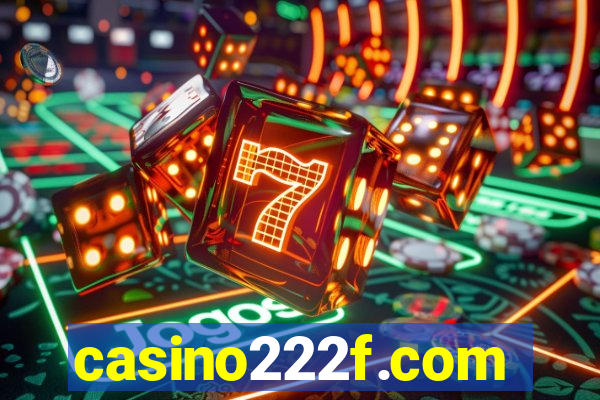 casino222f.com