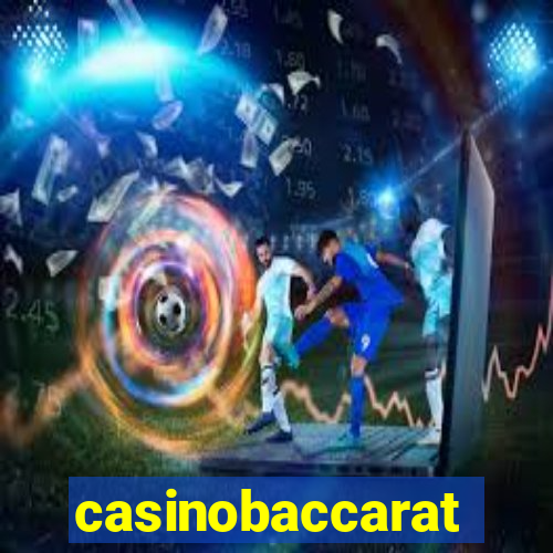 casinobaccarat