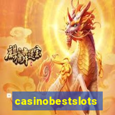 casinobestslots