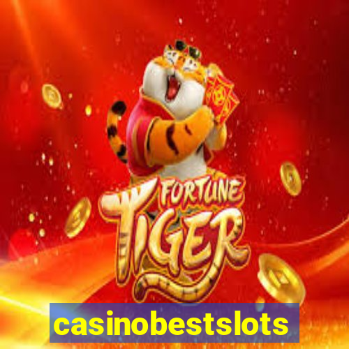 casinobestslots