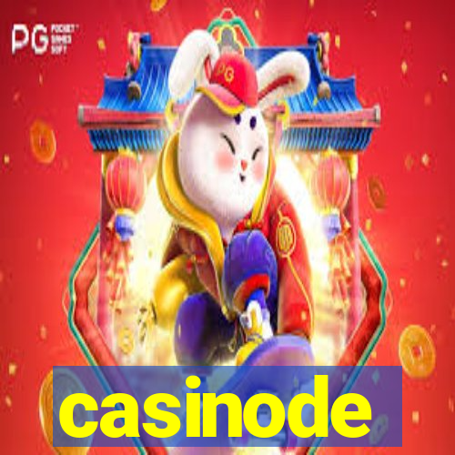 casinode