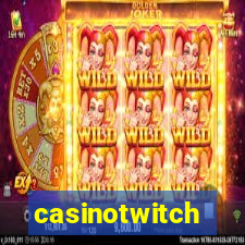 casinotwitch