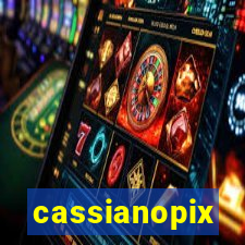 cassianopix