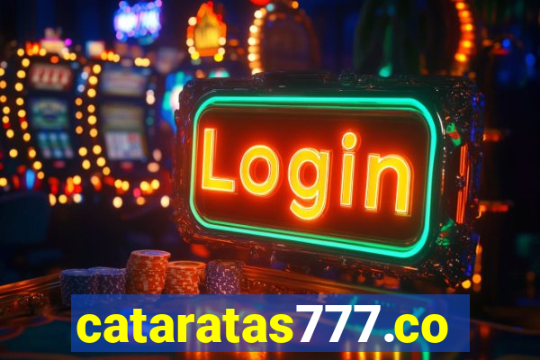 cataratas777.com