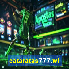 cataratas777.win