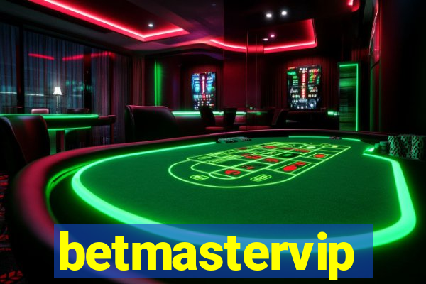 betmastervip