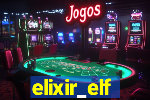 elixir_elf