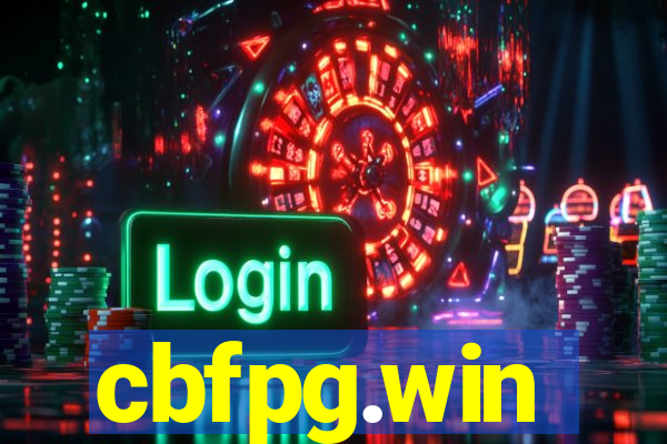 cbfpg.win