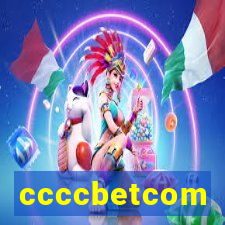 ccccbetcom