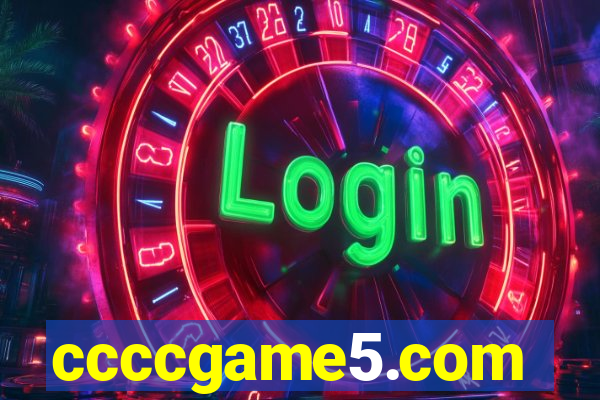 ccccgame5.com