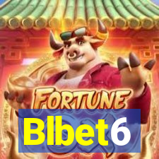 Blbet6