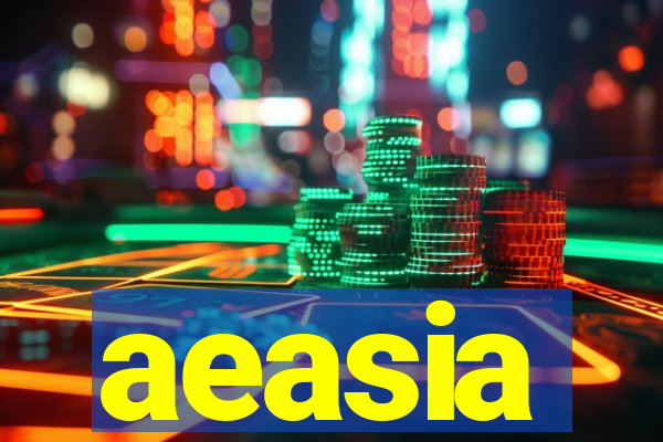 aeasia