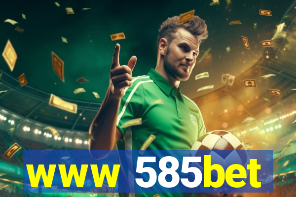 www 585bet