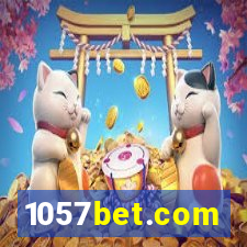 1057bet.com