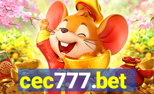 cec777.bet