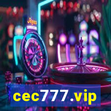 cec777.vip