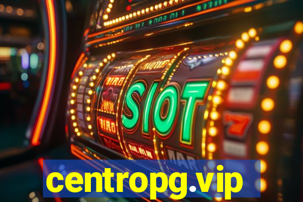 centropg.vip