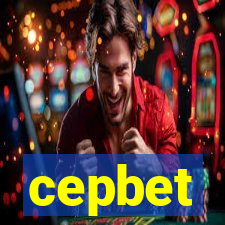 cepbet