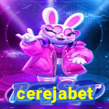 cerejabet