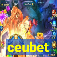 ceubet