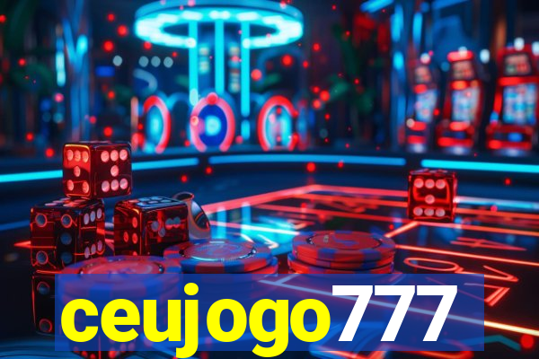 ceujogo777