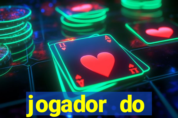 jogador do corinthians assume ser gay