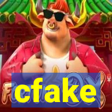 cfake