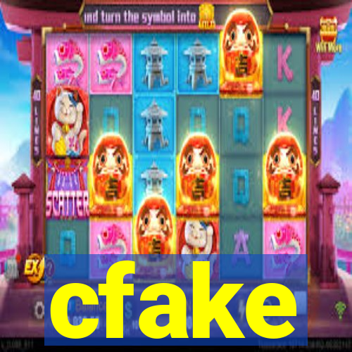 cfake