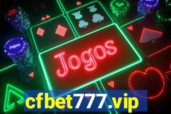 cfbet777.vip