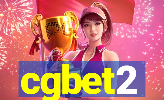 cgbet2