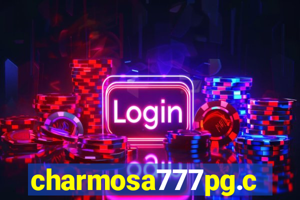 charmosa777pg.com