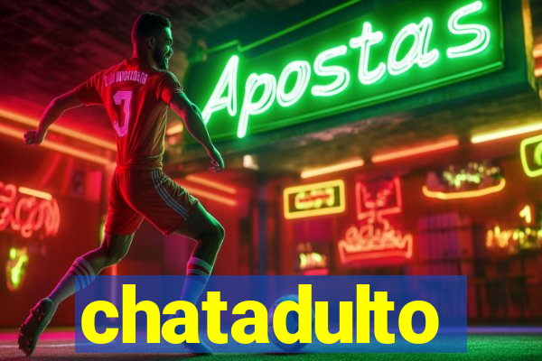 chatadulto