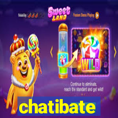 chatibate