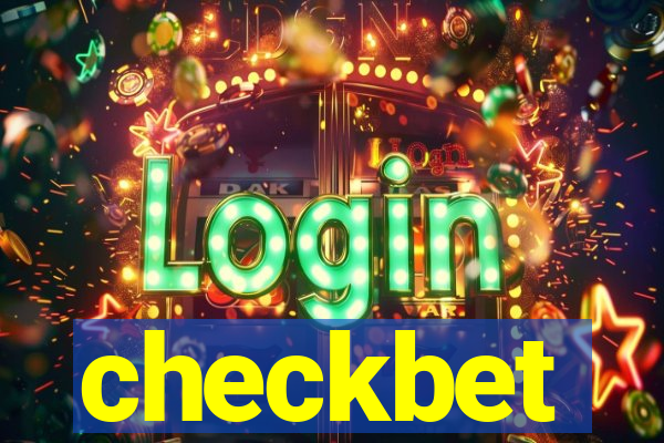 checkbet