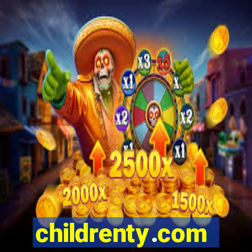 childrenty.com