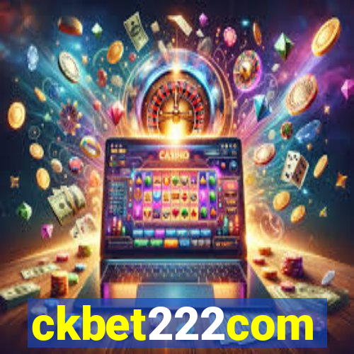 ckbet222com