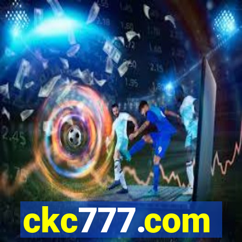 ckc777.com