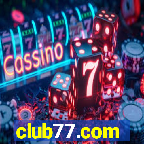 club77.com