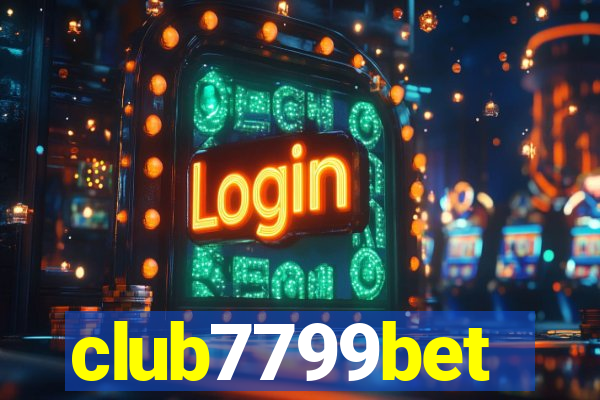 club7799bet