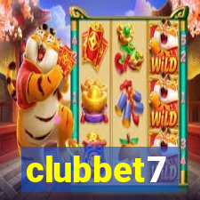 clubbet7