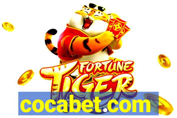 cocabet.com