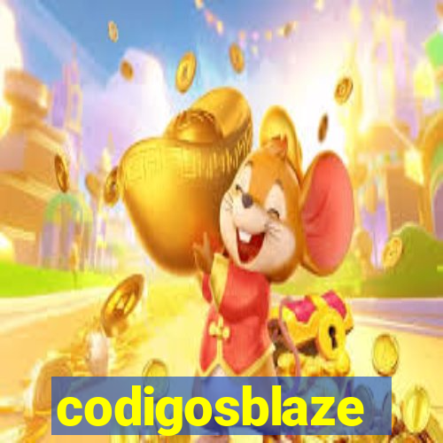 codigosblaze