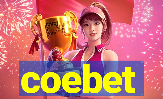 coebet