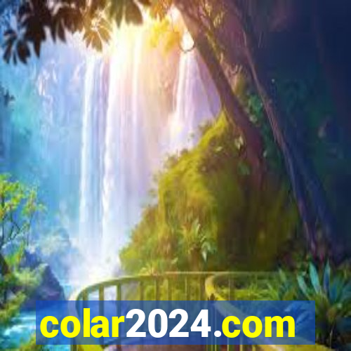 colar2024.com