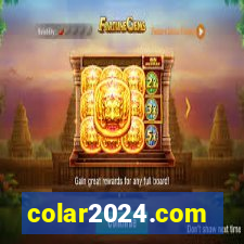 colar2024.com