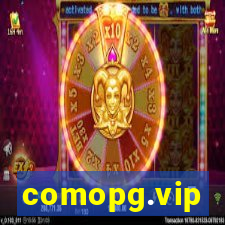 comopg.vip