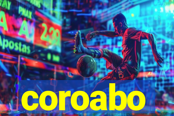 coroabo