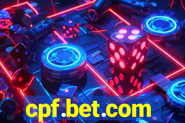 cpf.bet.com