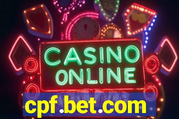 cpf.bet.com